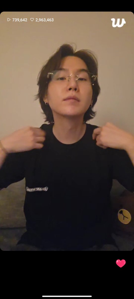 nefessiz kalarak havale gecircem GERCEK LAN BU