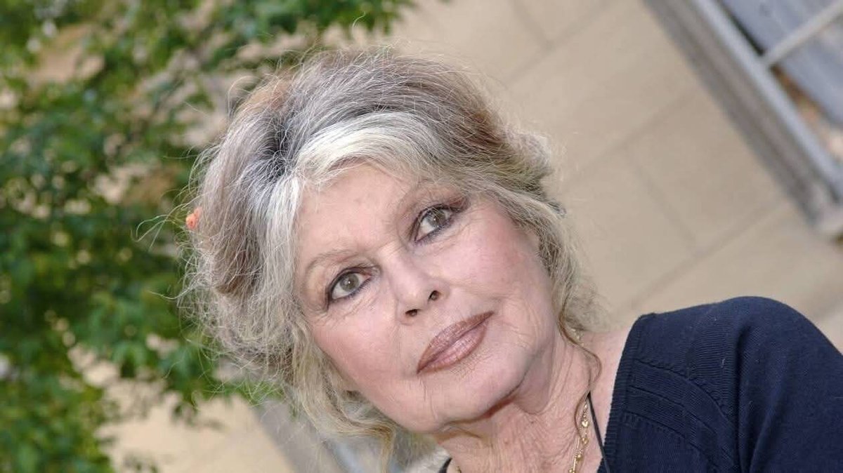 Rip une grande dame qui est partie 🙏