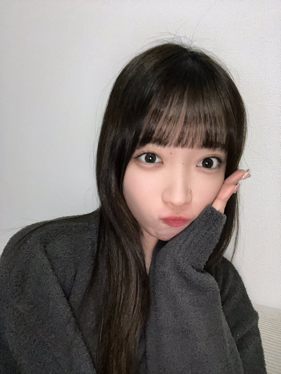 22/7 河瀬詩 (@kawase_uta_0227) / Posts / X