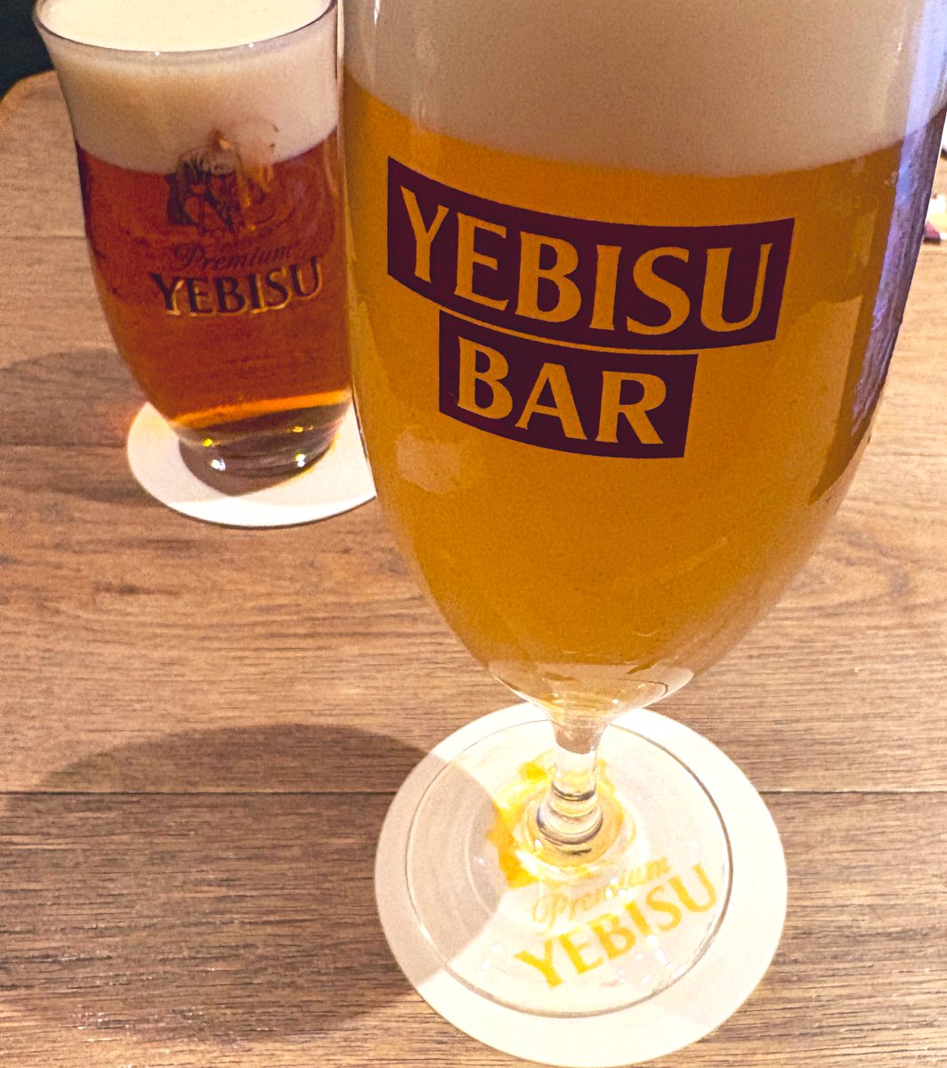 フィール・アット・イーズ2 α波くつろぎの名曲 フィール・アット・イーズ2 α波くつろぎの名曲