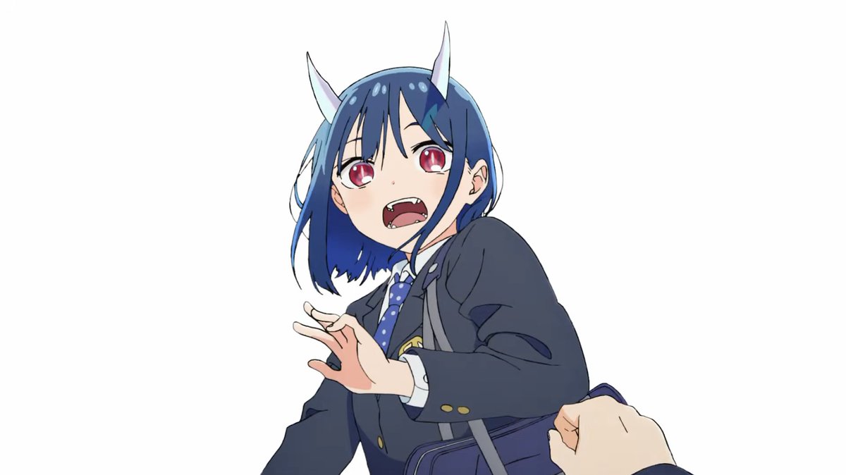 KAI_YOU_ed's tweet image. 漫画『ルリドラゴン』TVアニメ化決定　制作は京都アニメーション
kai-you.net/article/94246 
※動画あり

主人公・ルリの誕生日に発表！ 動くルリが可愛らしい特報映像も公開。なお“放送はだいぶさき”とのことなので、続報を待ちましょう🐉