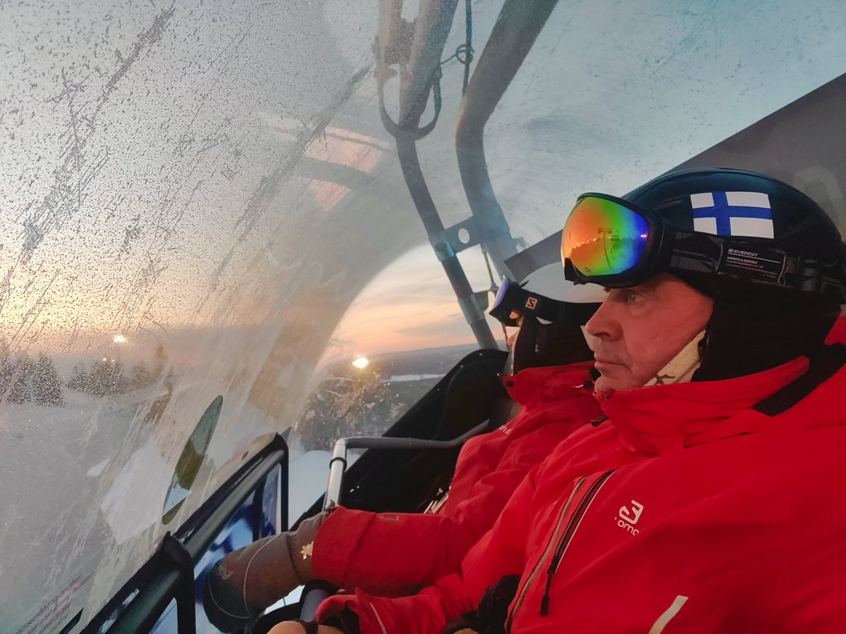 Kohti uutta vuotta <a href="/rukaskiresort/">Ruka Ski Resort</a>