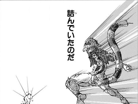 あと2日でビビアン本描いてメイクマスターしなあかんの『終わり』すぎる 