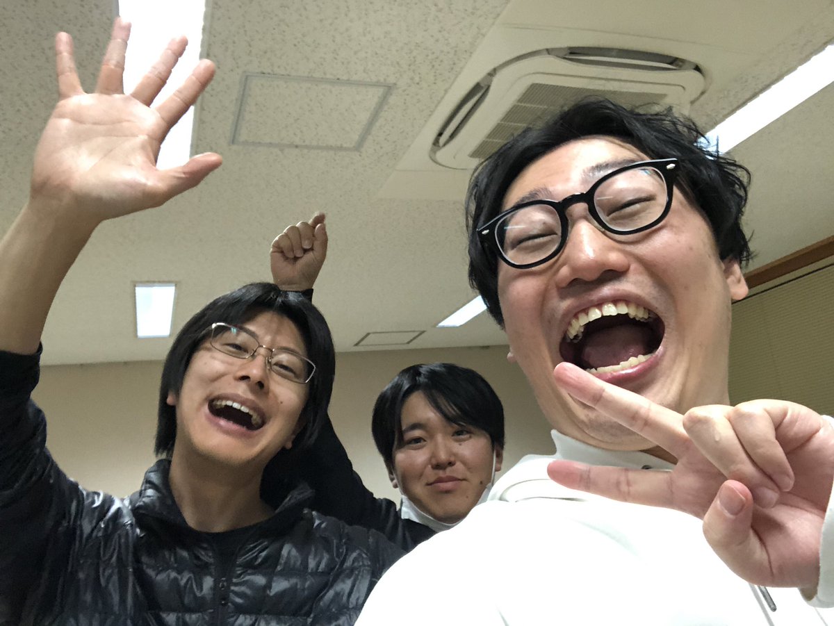 BLUES_Official tweet media