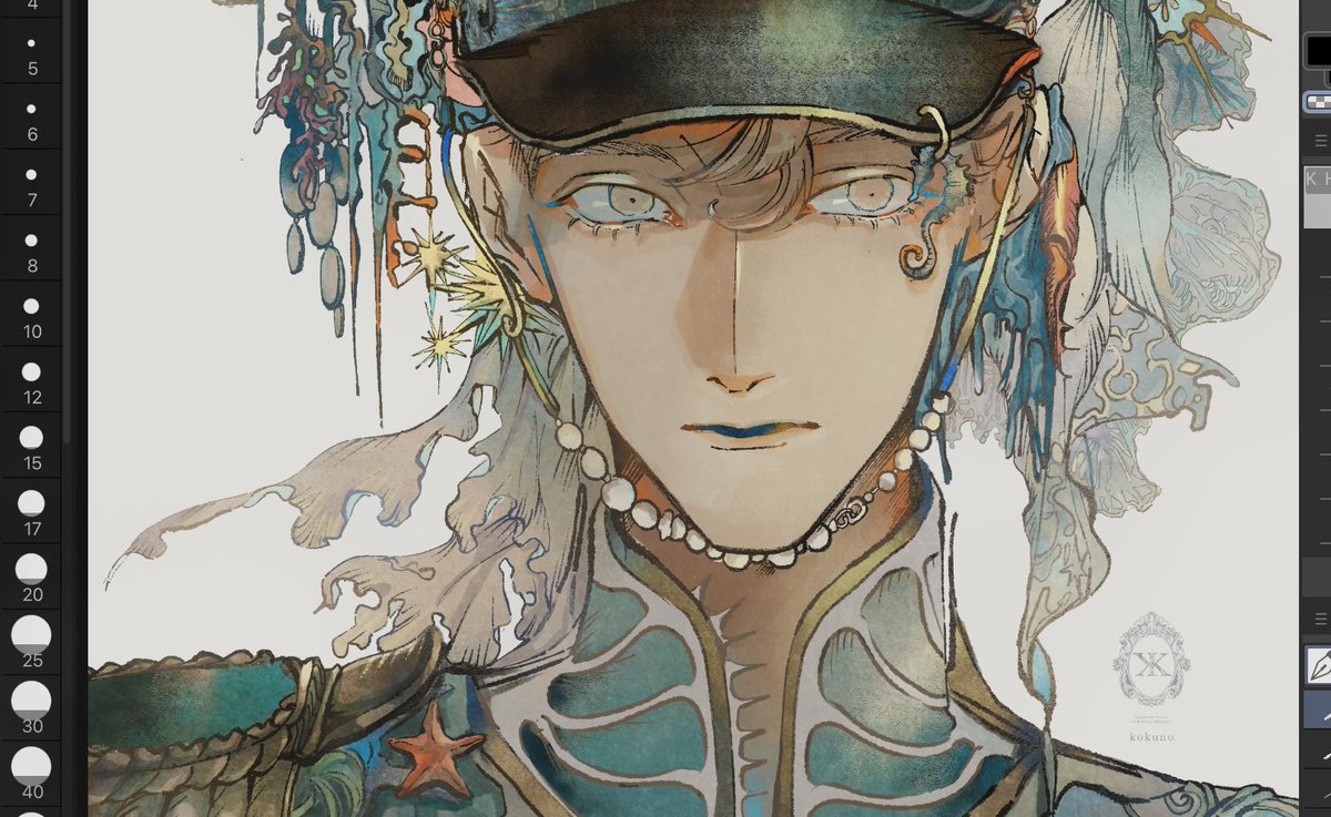 G9P65gma0AAiPb4.jpg?format=jpg