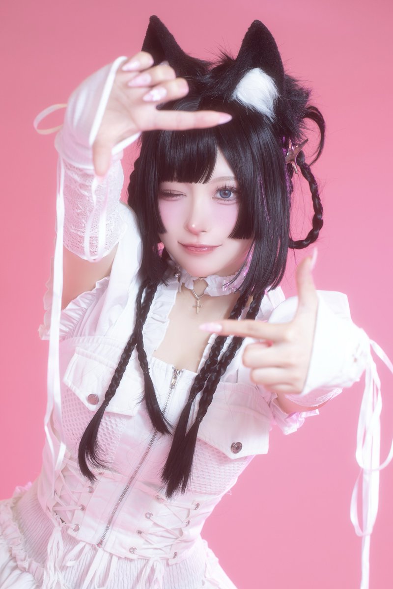 ゆきの様 𝙇𝙤𝙘𝙠 ♡ 𝙤𝙣 ／