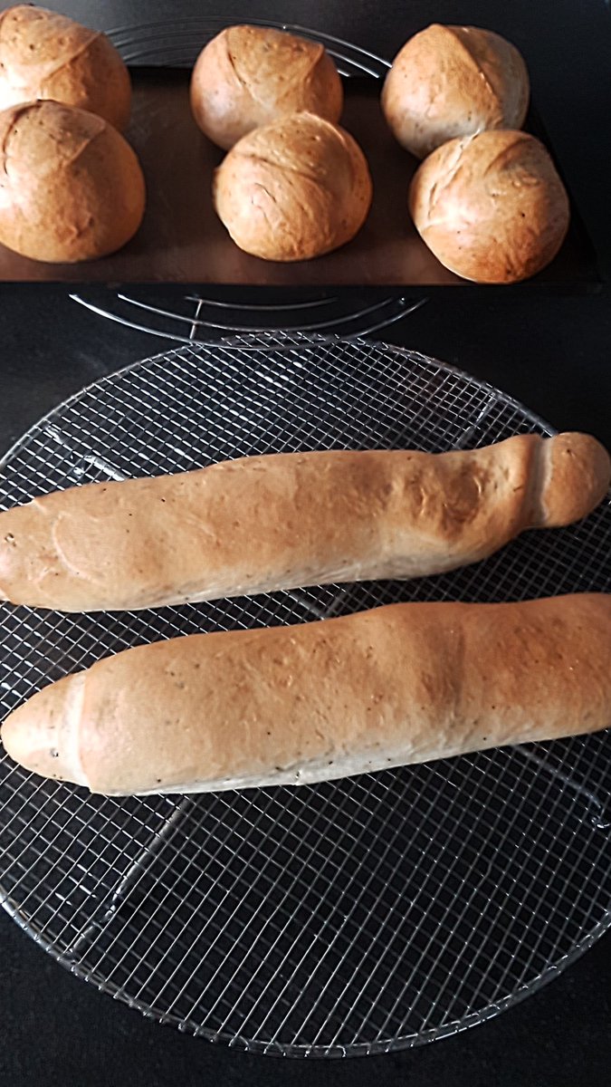 kokkie Verheyen tweet media