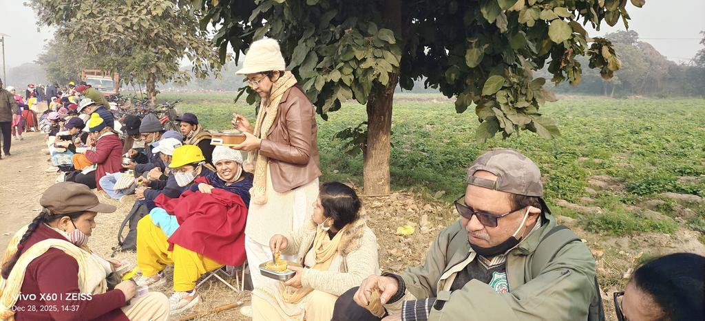 Anoop Kumar Singh tweet media