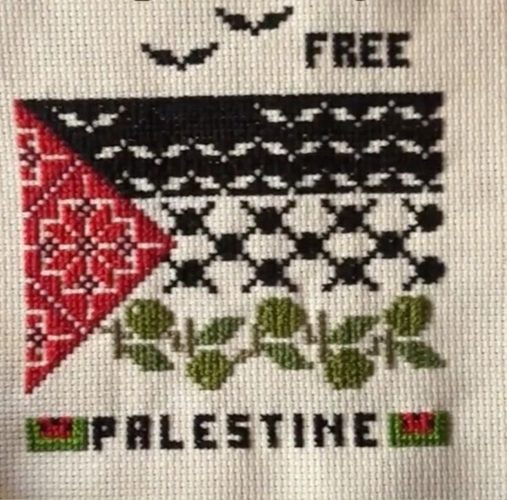 1964archives's tweet image. 