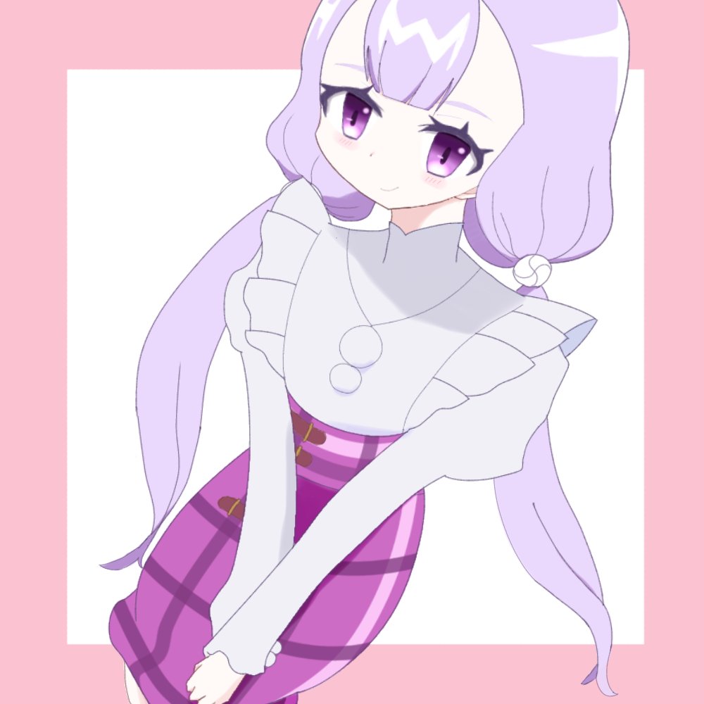 SEVEN:ぬい中毒5th (@mutekidragon777) / Posts / X