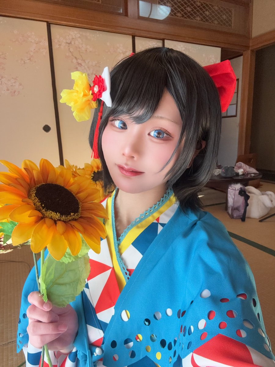 らん (@JN_ran_) / Posts / X