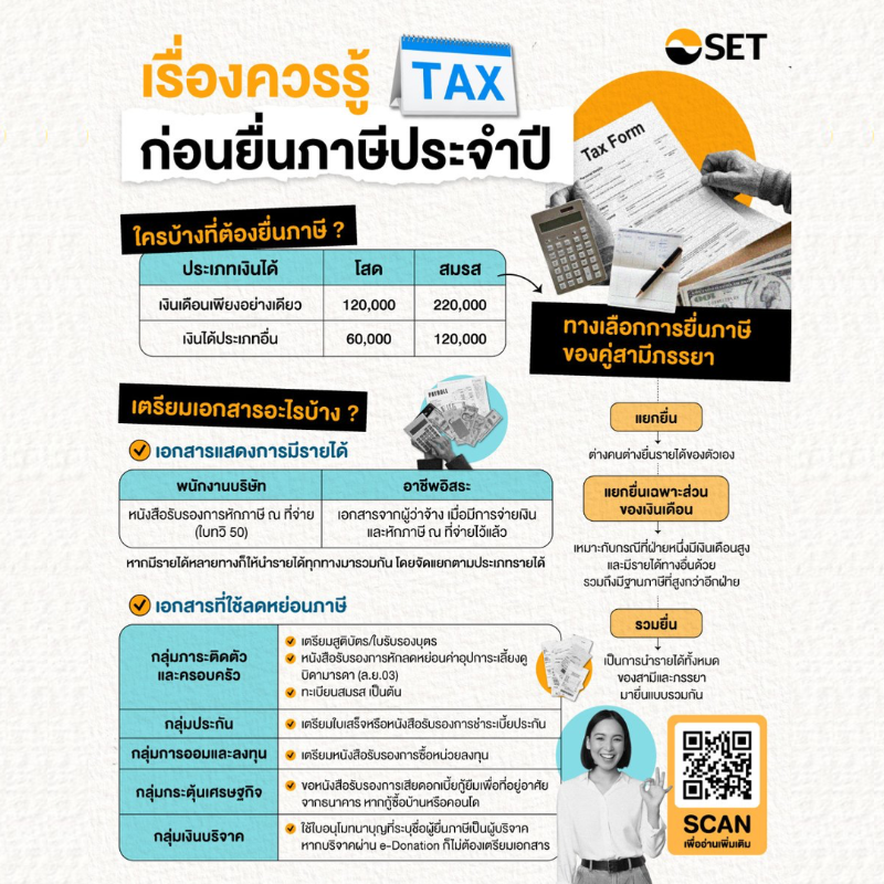 TRD-TECHHUB tweet media