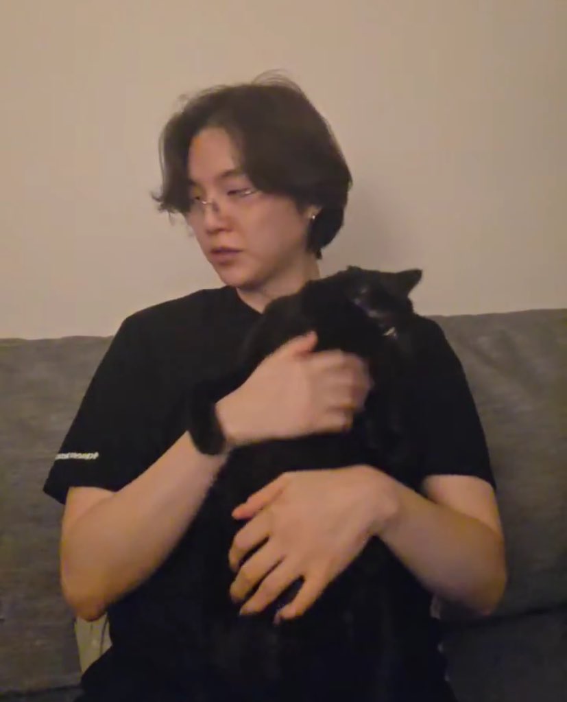 syubjimfever's tweet image. THIS IS THE BEST DAY OF MY LIFE