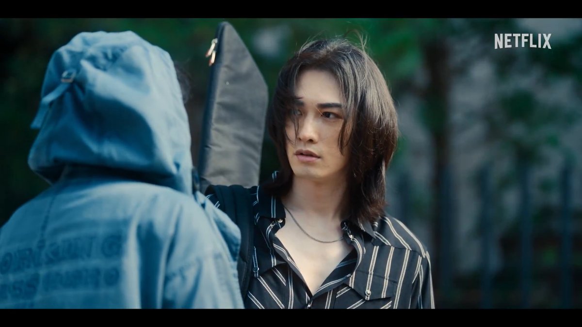 so cute so cute so cute (@dearWinter5) / Posts / X