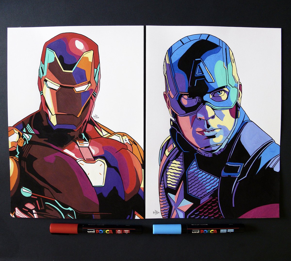 NataDpb's tweet photo. ¡Hola! 🥰
He vuelto unos días a casa y VOY A ABRIR LA TIENDA HASTA EL MIÉRCOLES ⚠️

Luego volveré a cerrar por tiempo indefinido

Si teníais fichados prints, originales, llaveros o pegatinas, aprovechad ahora ✨

Se agradece mucho el RT para que llegue a más gente 🙏🏻 https://t.co/wTJShZku43