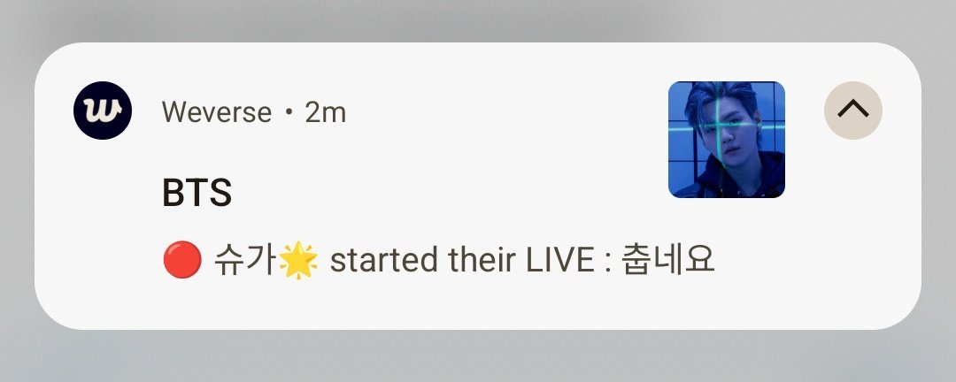 trulyjmin's tweet image. ITS LIKE WITNESSING JESUS' RESURRECTION