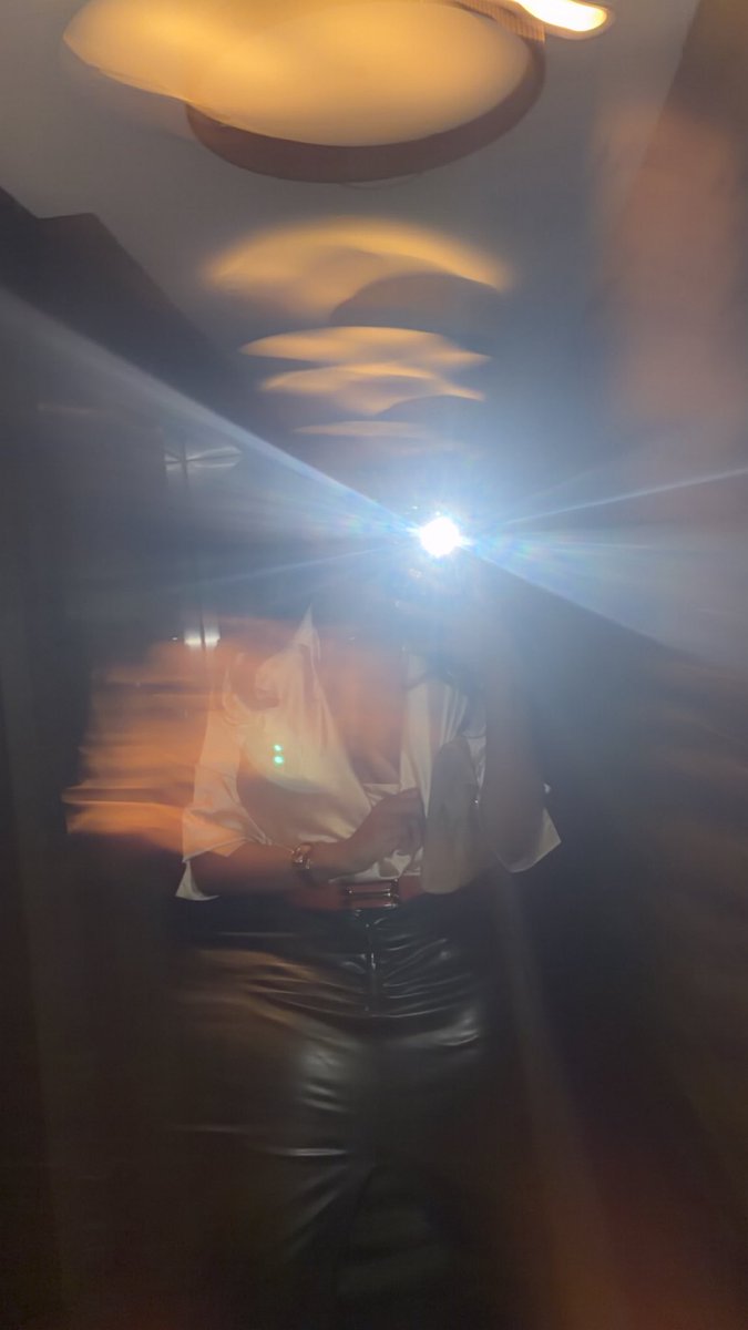 MedicallyB_'s tweet image. 