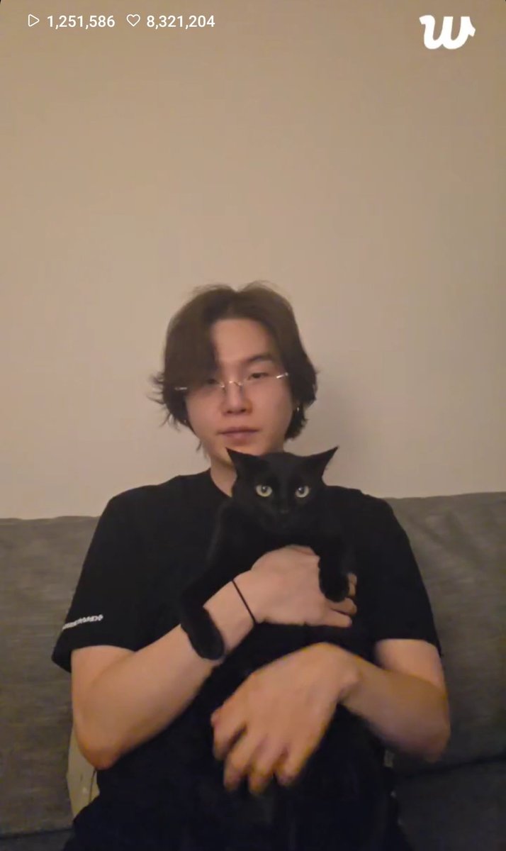 dunyanin ennn tatli goruntusu ya💗💜🌸🌼✨😭miniko kedi ve ondan daha miniko bir kedi😭✨💜💗🪷💞💕🌻✨💜💗