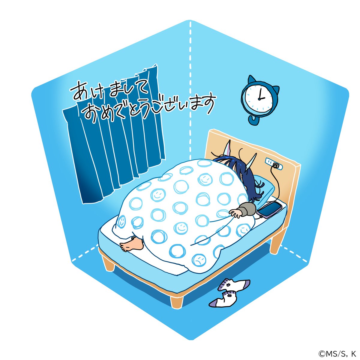 まみ(pq´v`*) (@0911818_83) / Posts / X