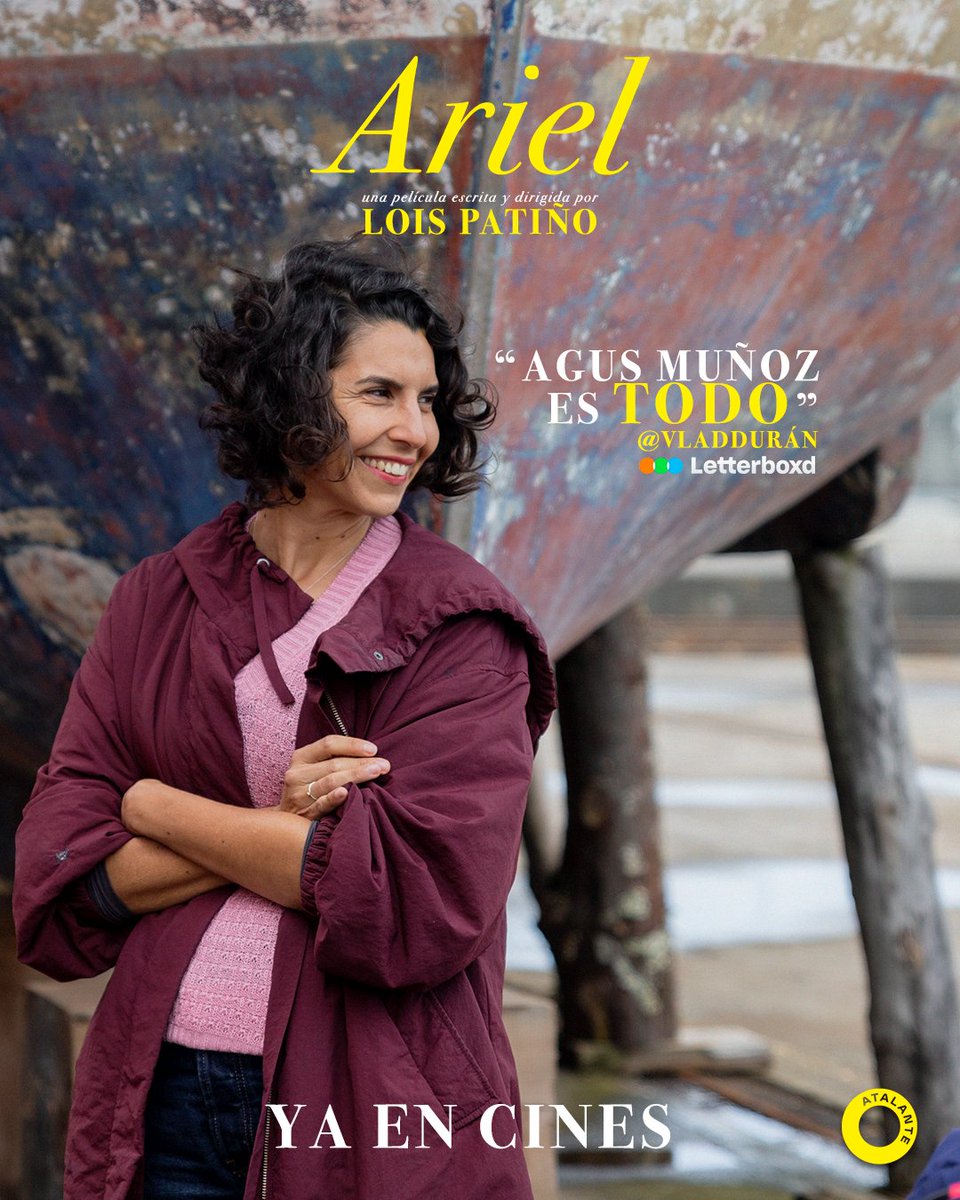 Atalante tweet media