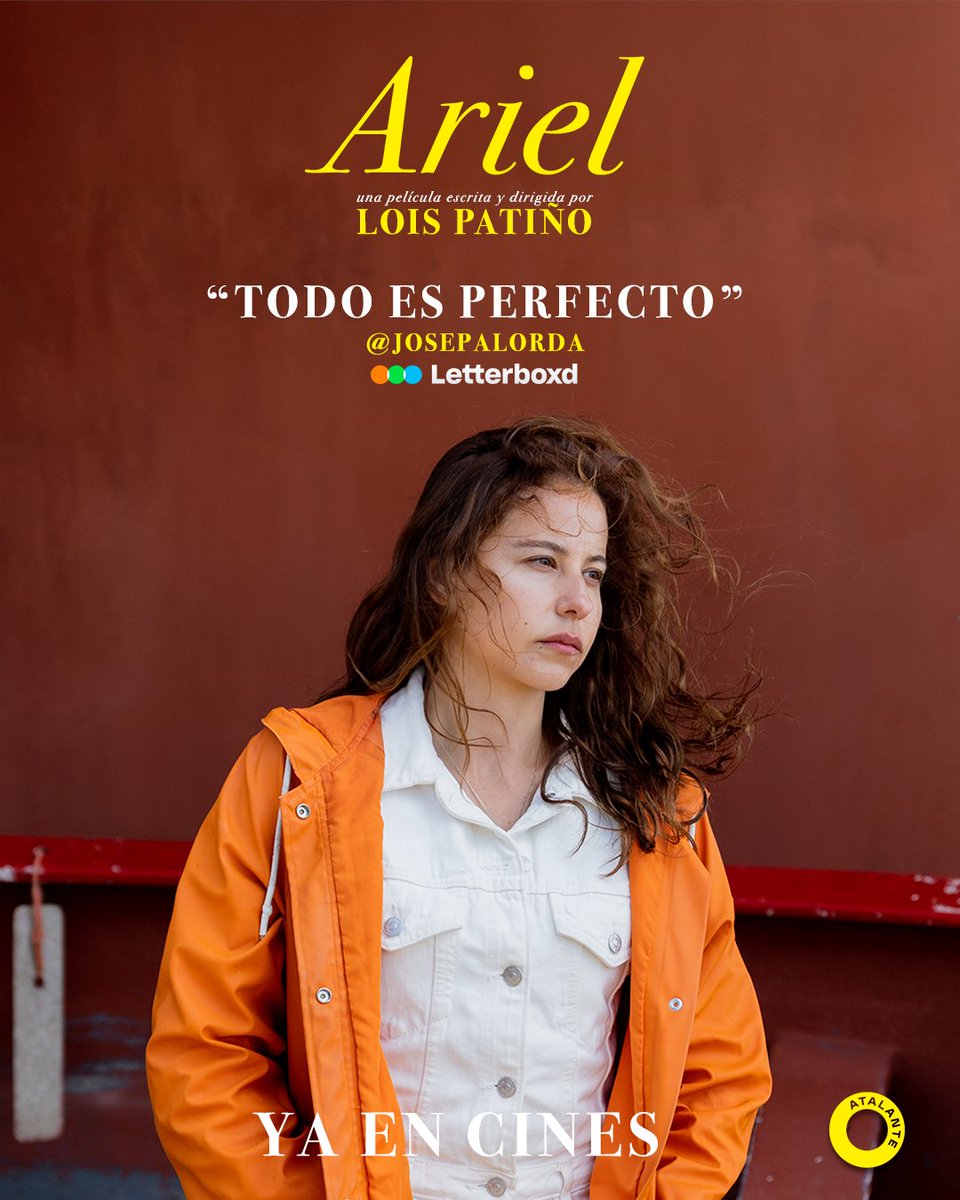 Atalante tweet media