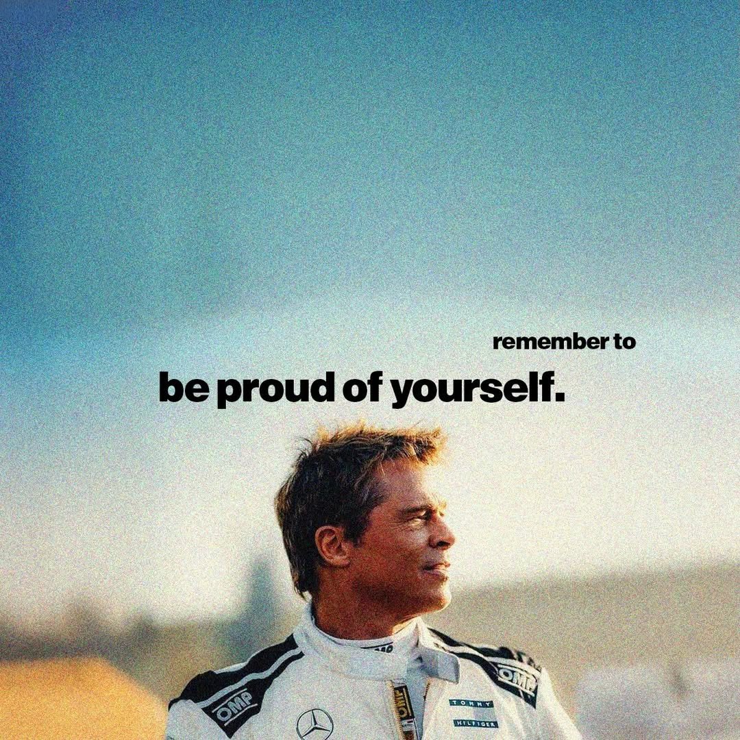 SportArt (@thesportart) on Twitter photo 