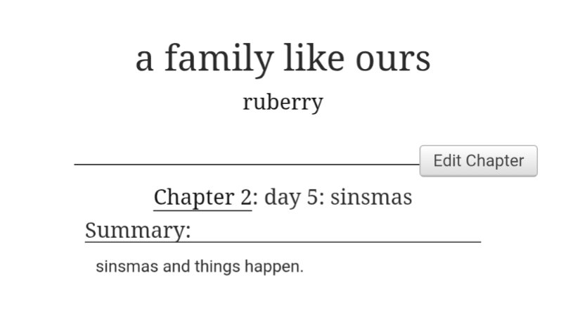 𝓡𝒖 💞 tweet media