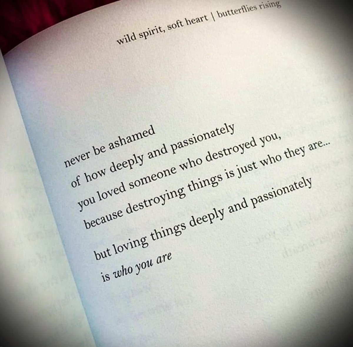 Father Jim Sichko tweet media