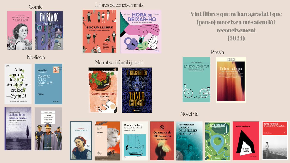 Marta Cava tweet media