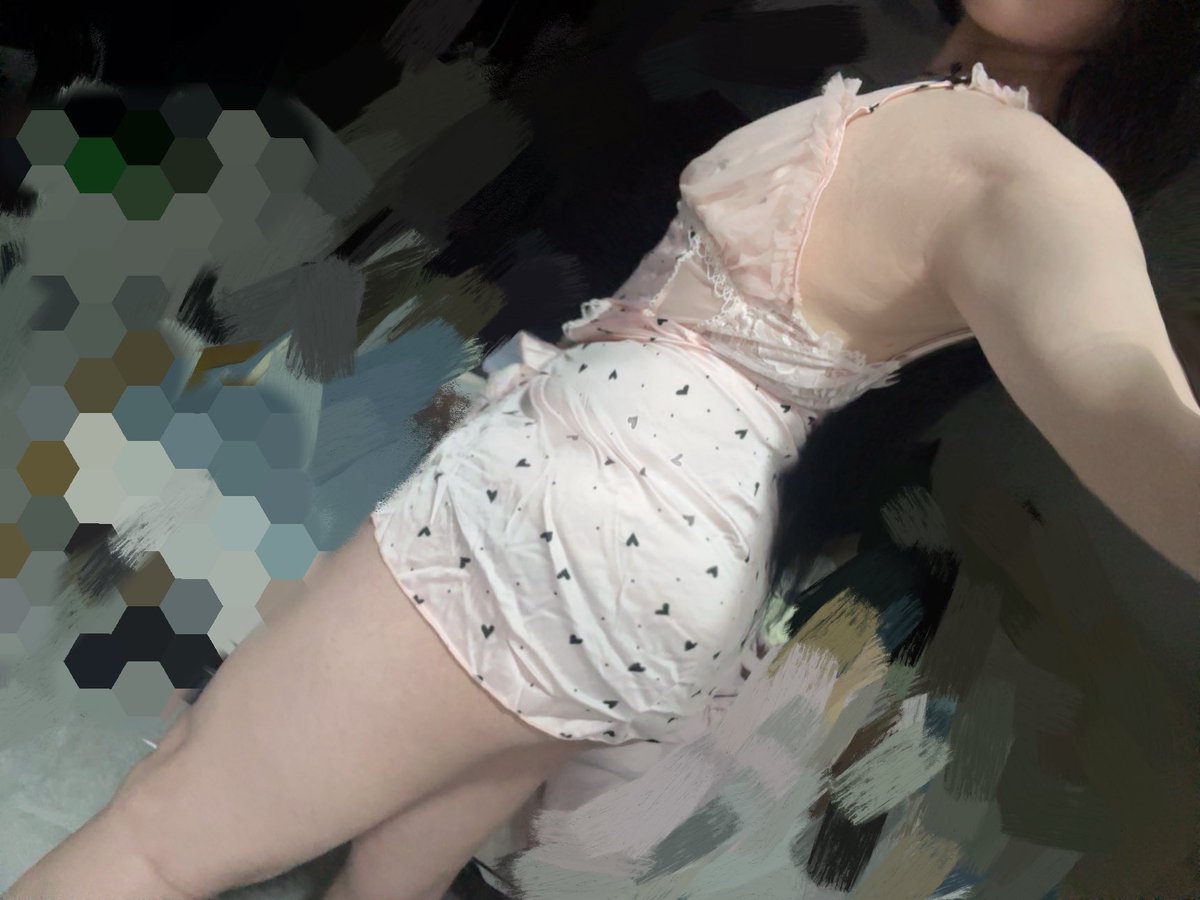 凉皮大王 tweet media