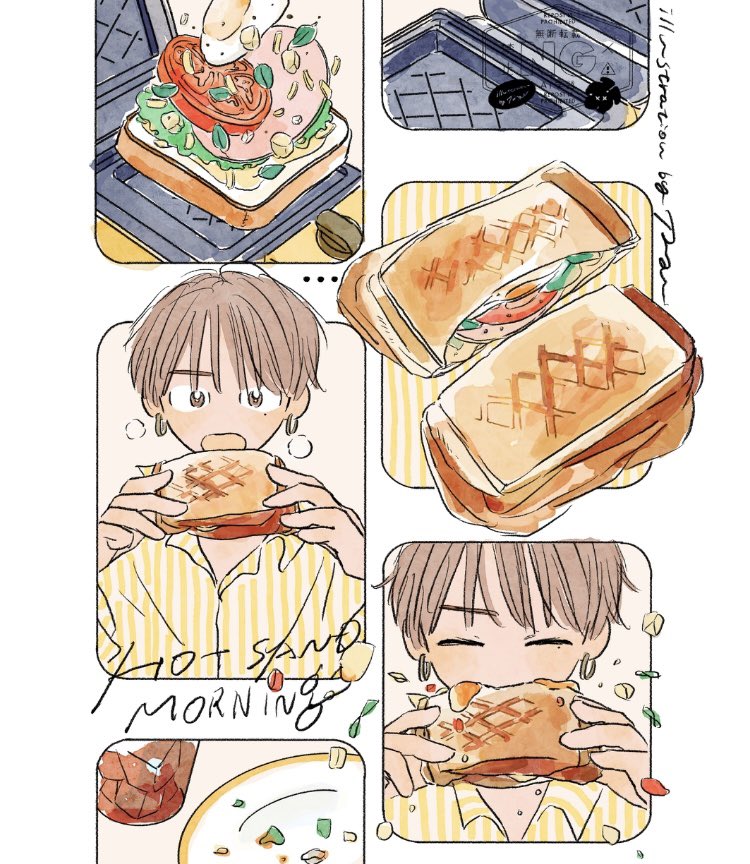 RYO (@ryo__88888) / Posts / X