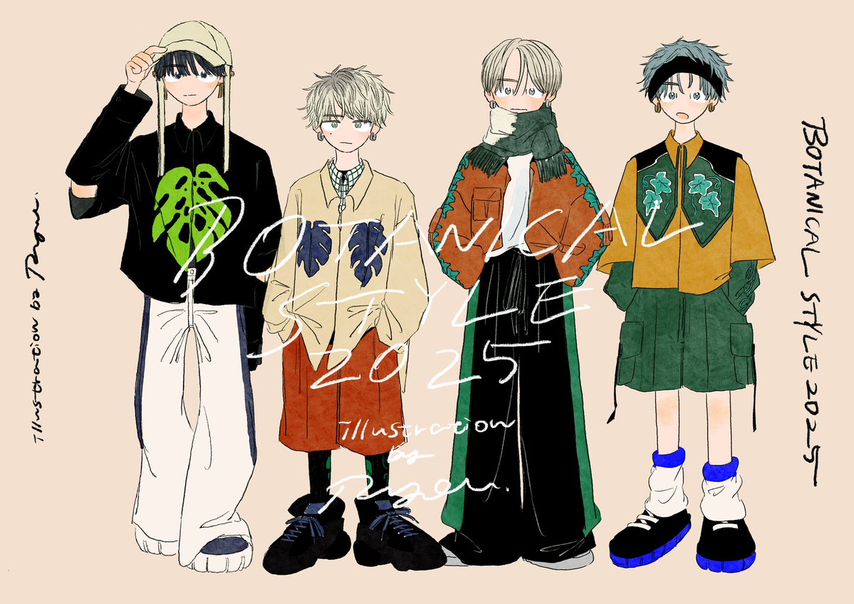 RYO (@ryo__88888) / Posts / X