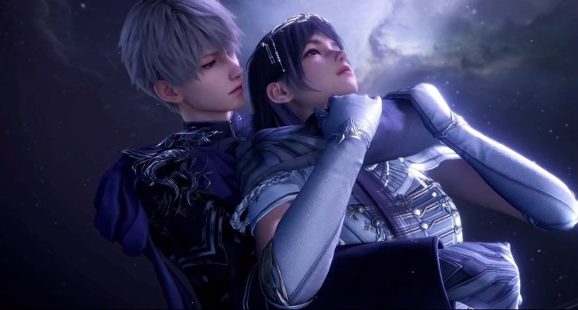 yeji has closed 🫶 tweet media