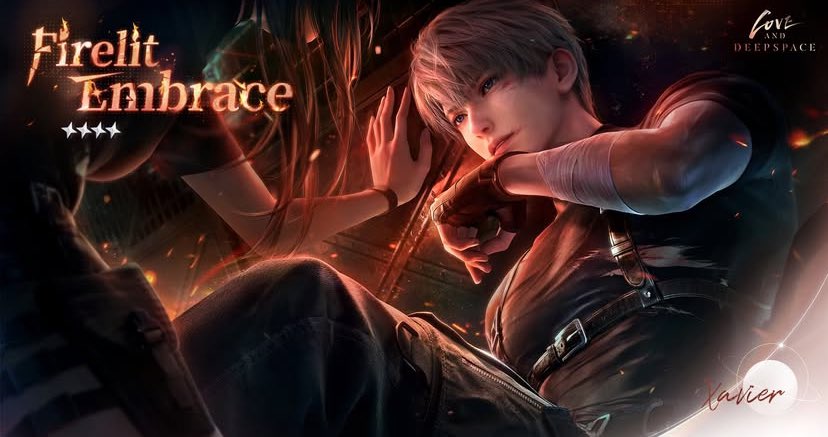 yeji has closed 🫶 tweet media