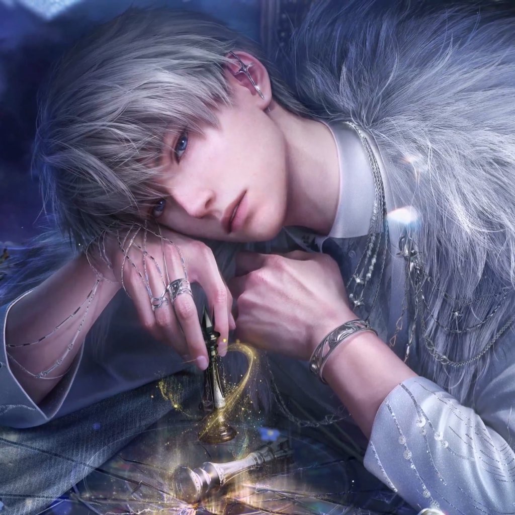 yeji has closed 🫶 tweet media