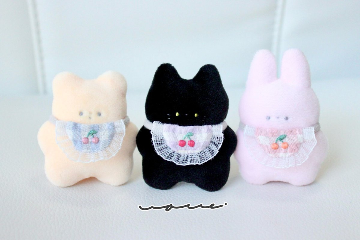 桜依ひなた🧸 (@173blue) / Posts / X