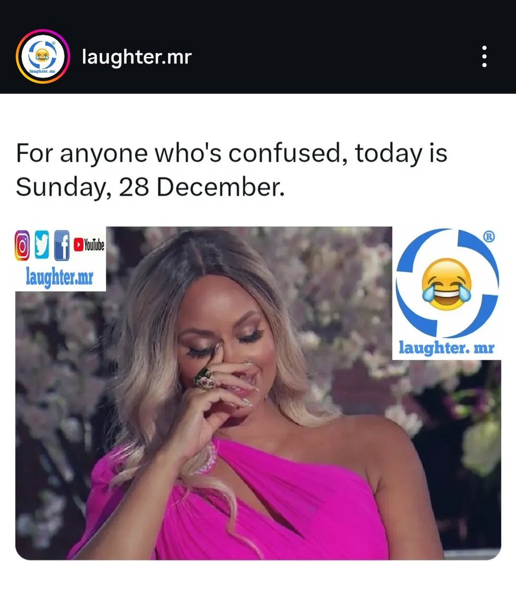 Lani McFrantz (@thatlani) on Twitter photo 