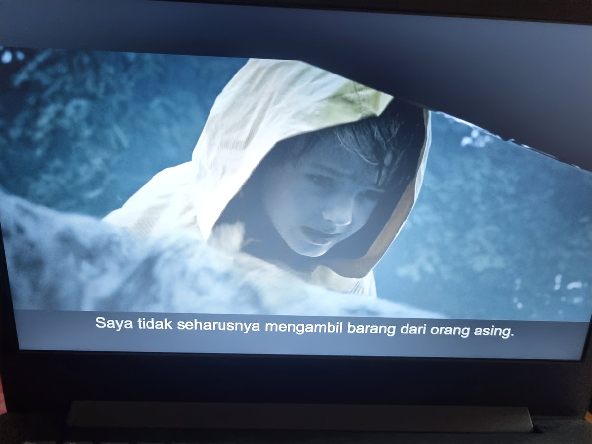 pacarlinojiung's tweet image. selesai nonton IT Chapter One 2017 (anehnya ga dijelasin gimana keadaan ayah Beverly, trus harusnya mayat Georgie diliatin pas ketemu 🥺😔)

#IT2017
#ITChapterOne