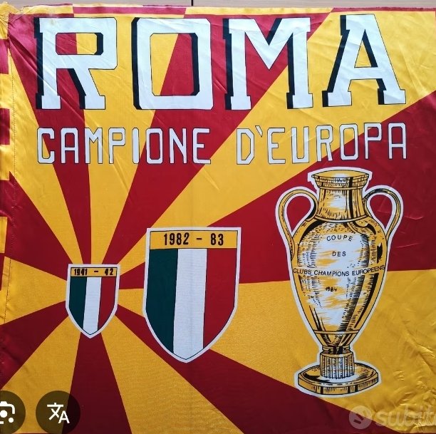 Ahora lo entendemos todo.

Sono cosí !

FELIZ DIA DE LOS SANTOS  INOCENTES