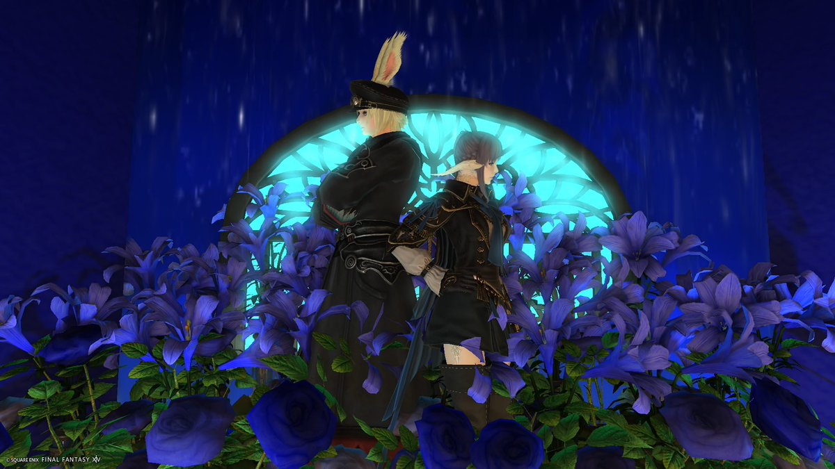 Kinaco_Fiore's tweet photo. #Studio_LuaCheia https://t.co/kZ3crARcqj
