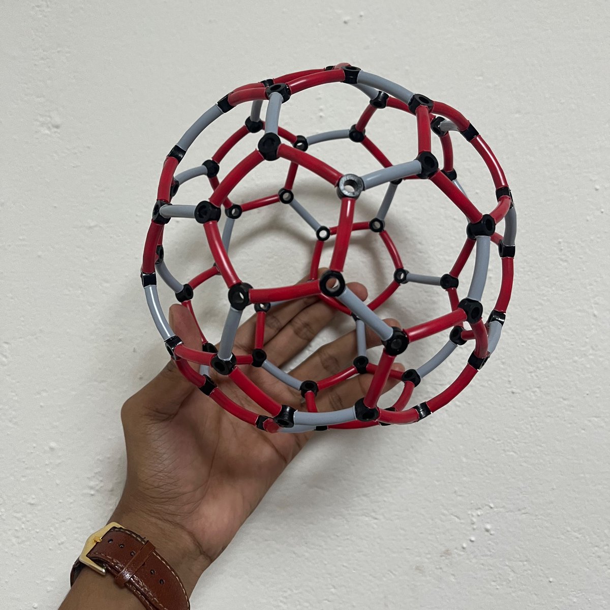 ismgraphene's tweet photo. #Doing_Science is Very Expensive#
So, try to be productive in all sense 
And be useful for system https://t.co/MOHXYd8in3