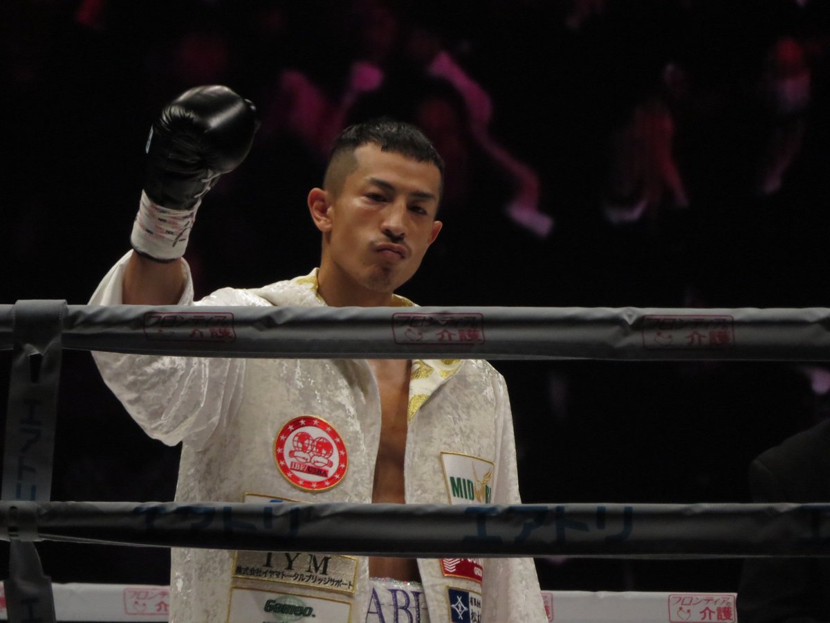 Zン (@ninagawa26) / Posts / X