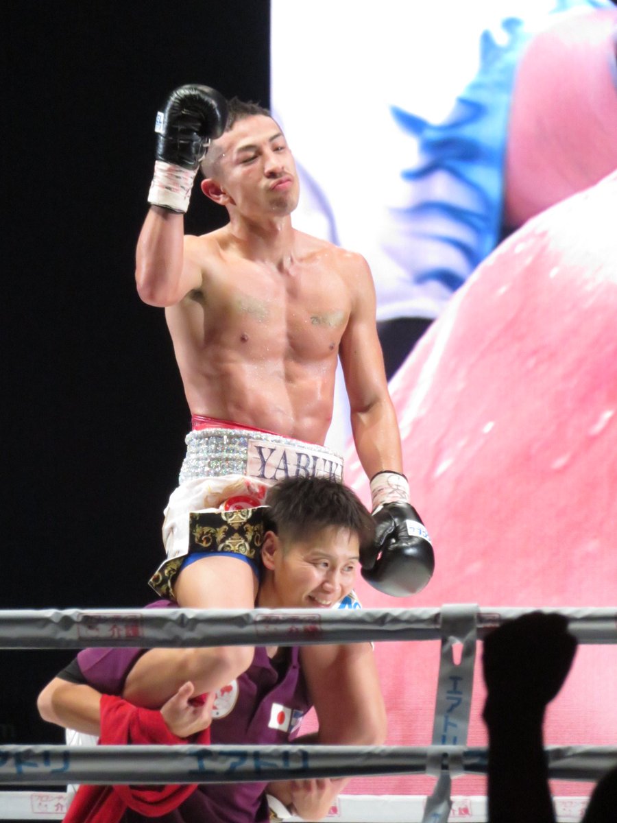 Zン (@ninagawa26) / Posts / X