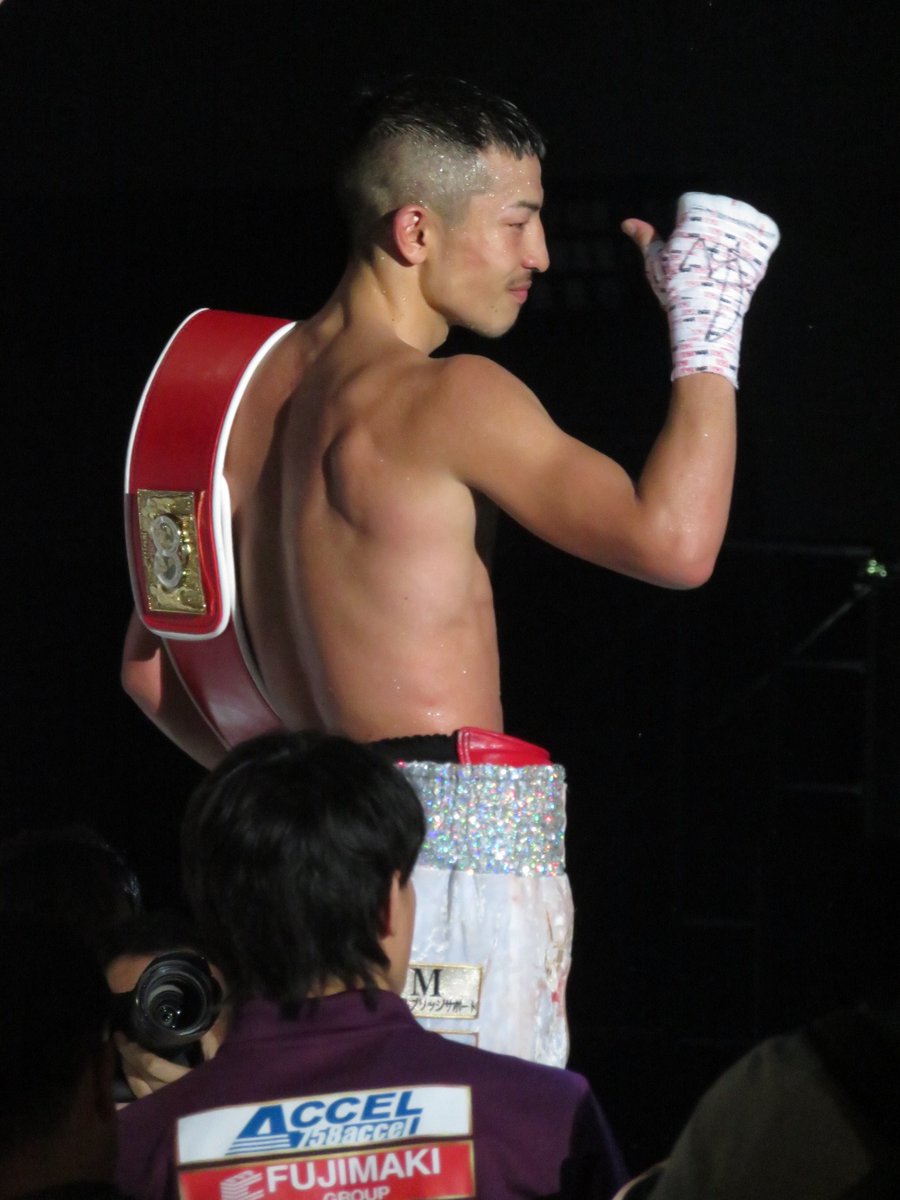 Zン (@ninagawa26) / Posts / X