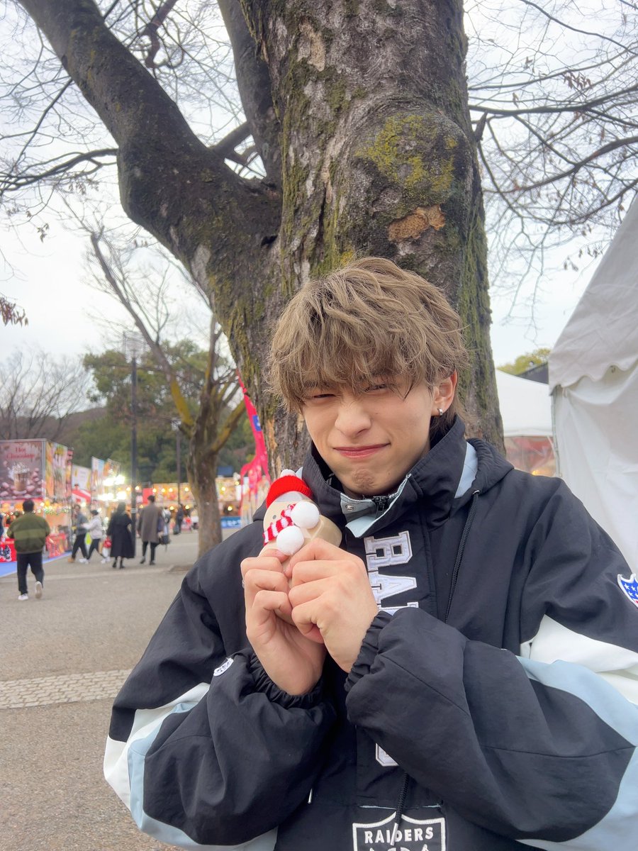 HIROKI (@hiroki_orange49) / Posts / X