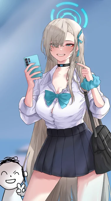 #2025年自分が選ぶ今年の4枚