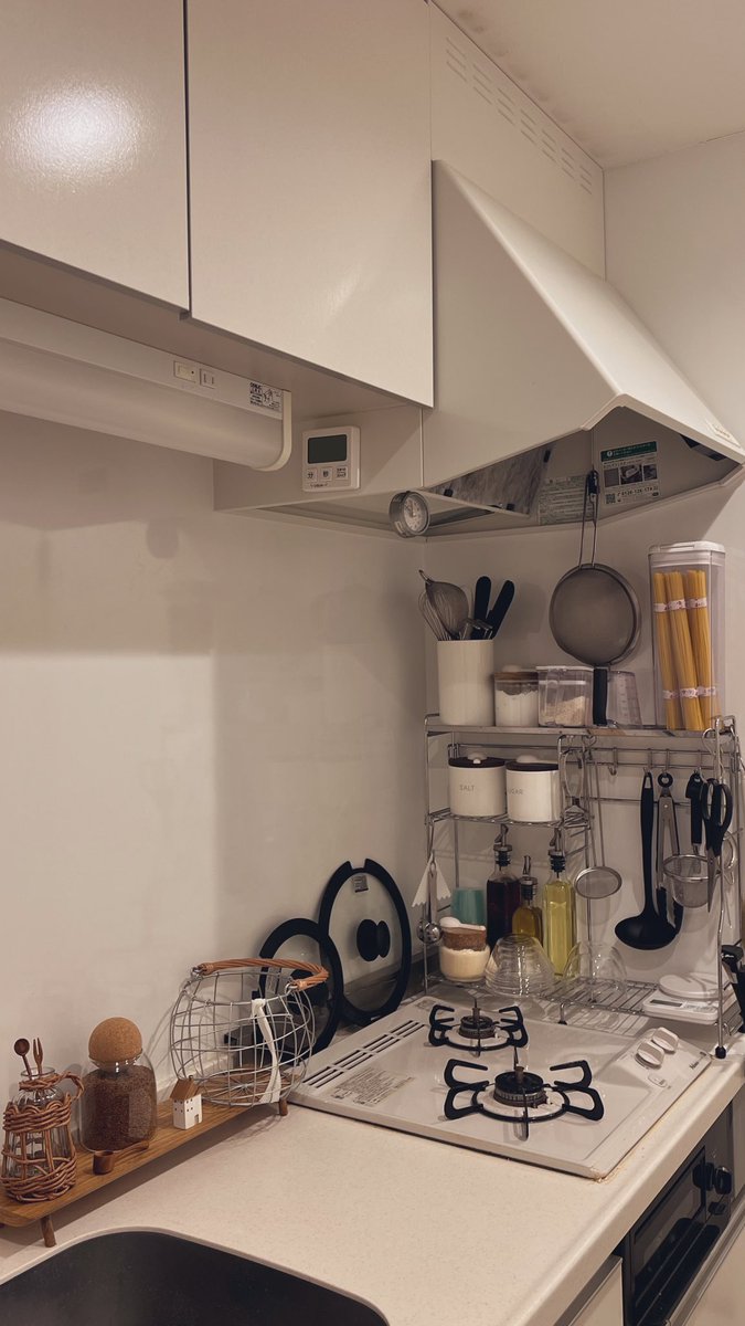 【LEAP】ちょふぃー tweet media