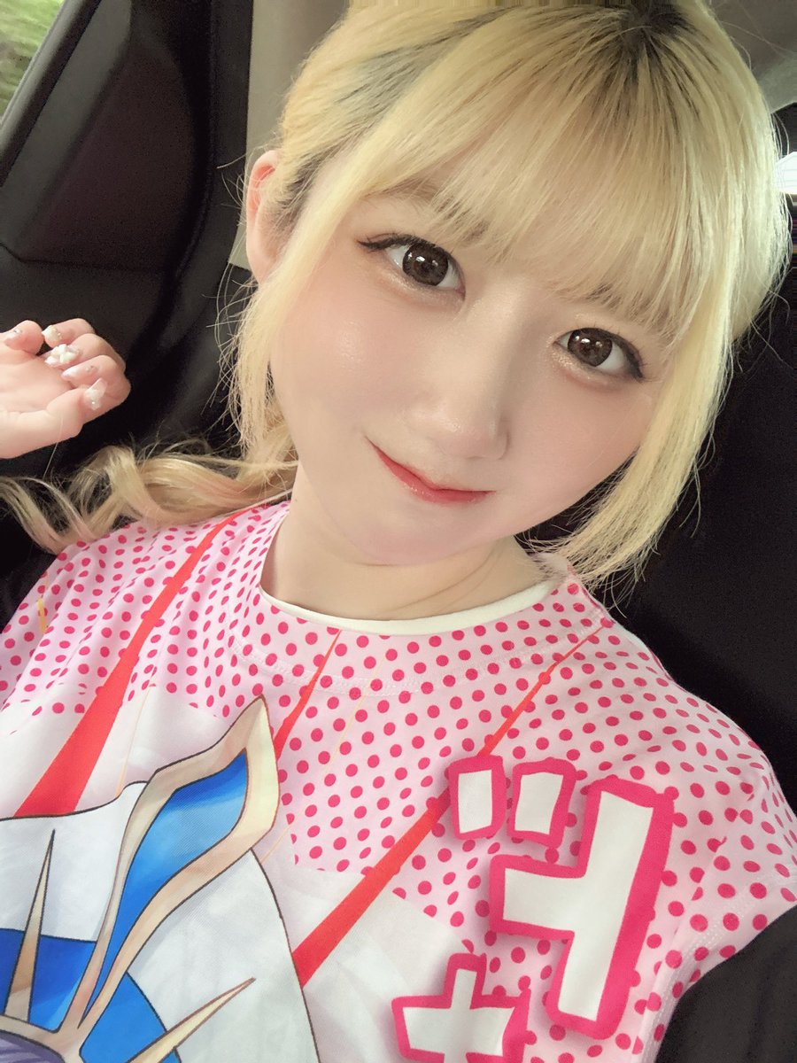 ぴんふちゃん (@pachipachipink) / Posts / X