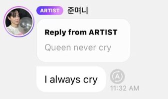 u_han94's tweet image. exols everyday on this app :