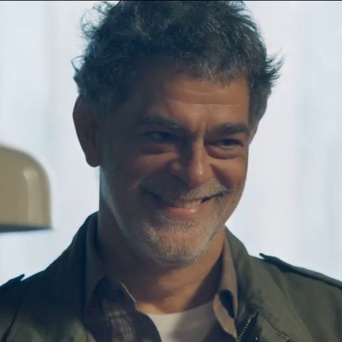 TeleNews tweet media